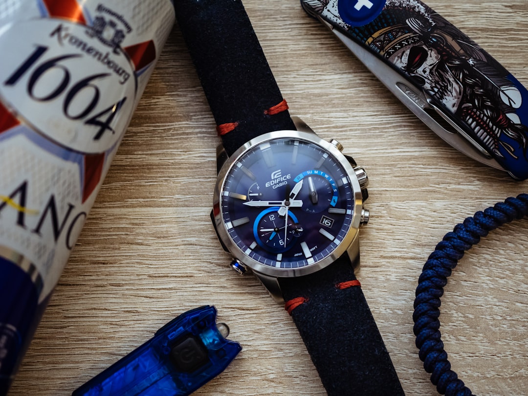 4 Affordable Watch Brands That Deliver Real Quality (Without the Luxury Price)