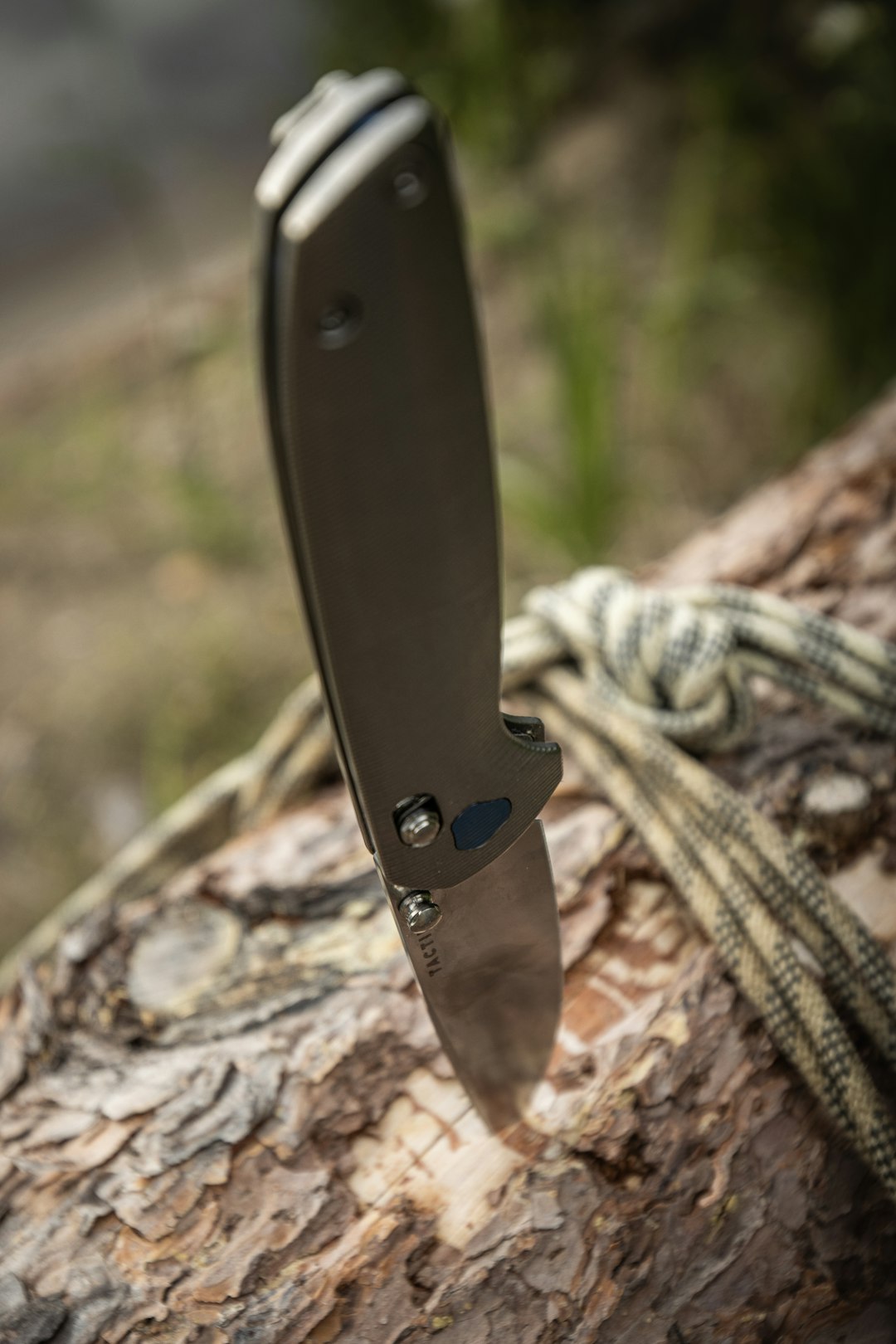 Solid EDC Knives Under $100 for 2026